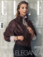 ELLE Italia